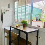Casa León *