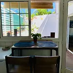 Casa León Apartamento *