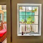 Casa León Apartamento *