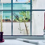 Apartamento Casa León Tarragona