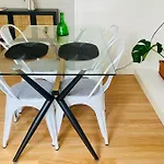 Casa León *