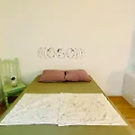 Casa León
